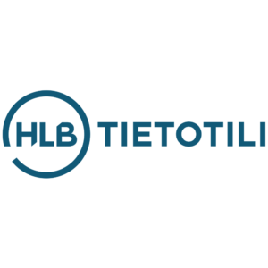 2020_HLB-TIETOTILI_square