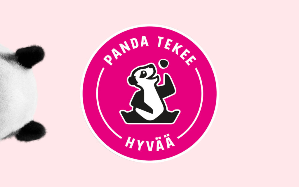 pandatekeehyvaa_nettisivukuva