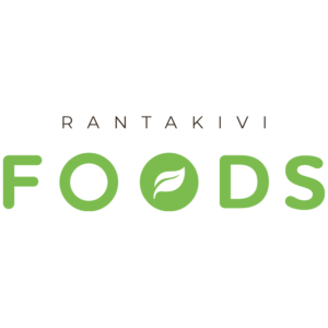 rantakivifoods_logo