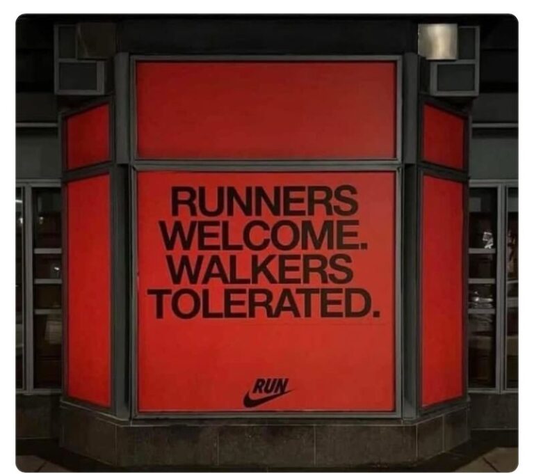 What We Can Learn from Nike’s Boston Marathon Ad Misstep