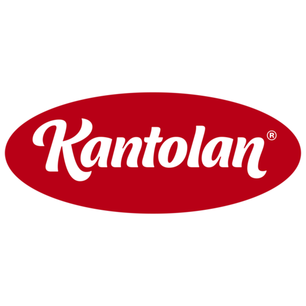 Kantolan®