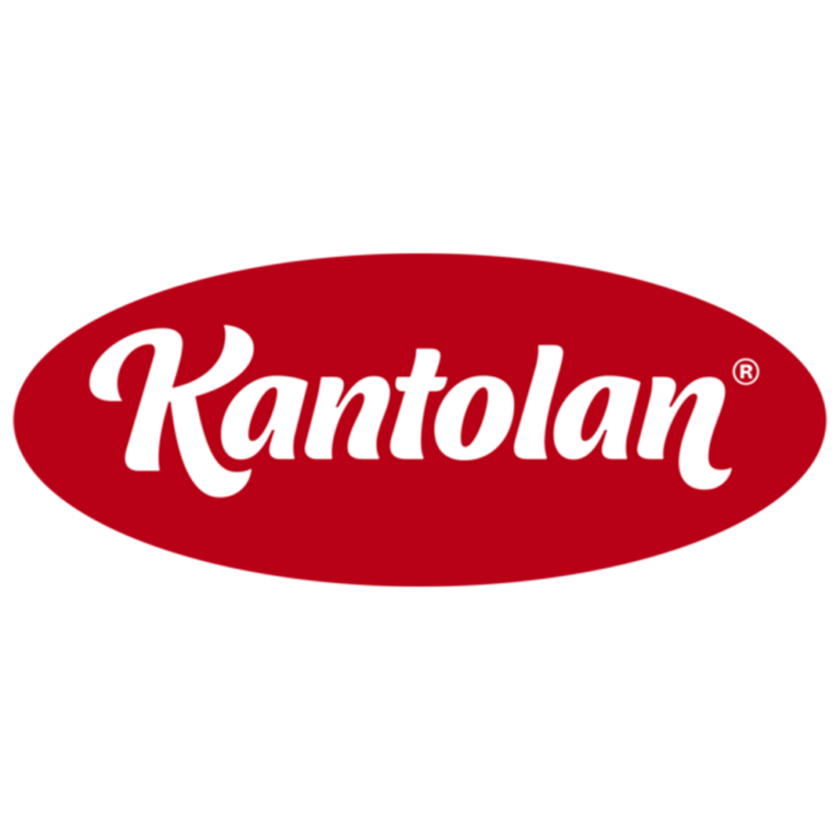 Kantolan logo 1000x1000px