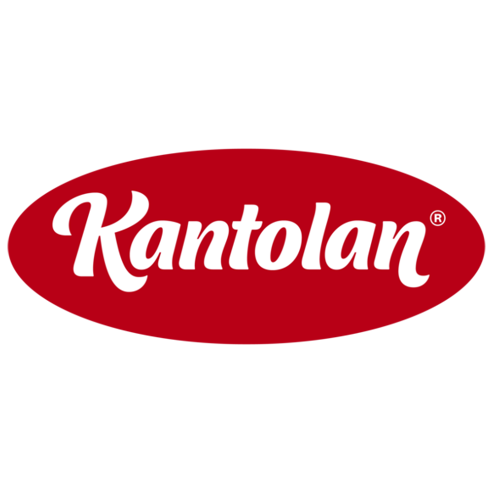Kantolan®