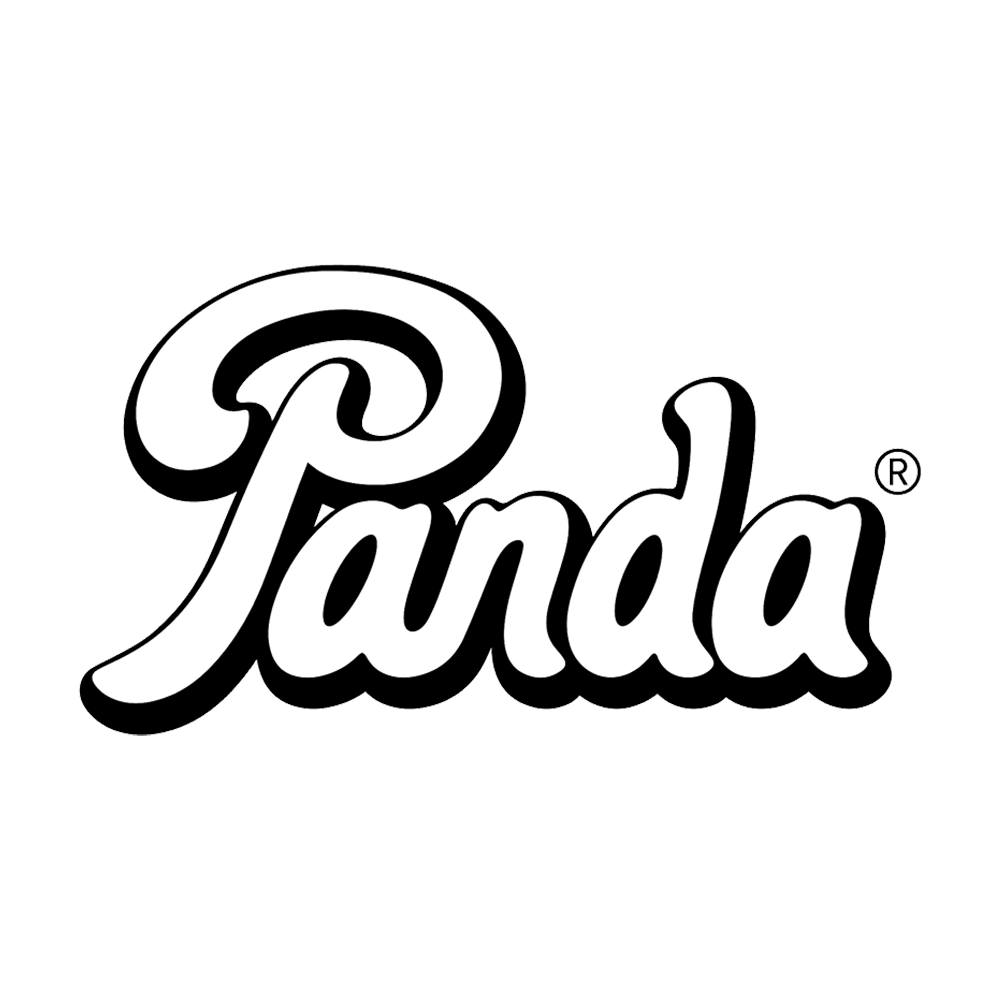 Panda®