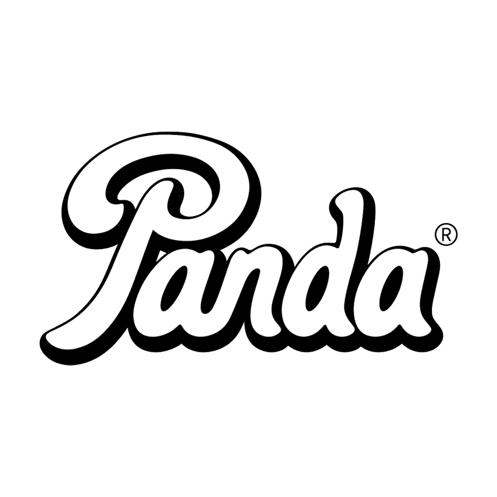 Panda®