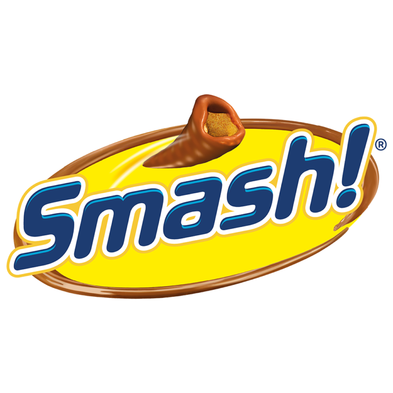 Smash logo 1000x1000px