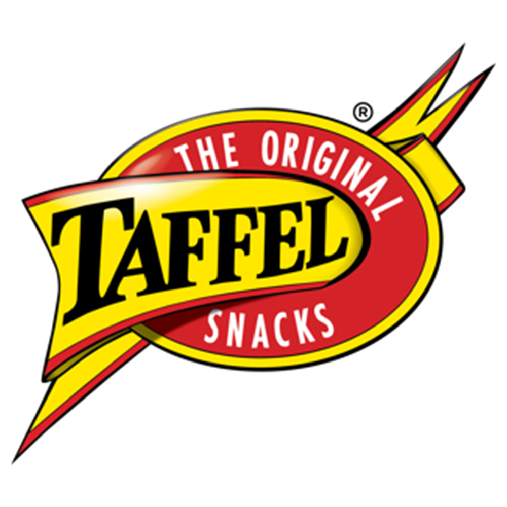 Taffel®