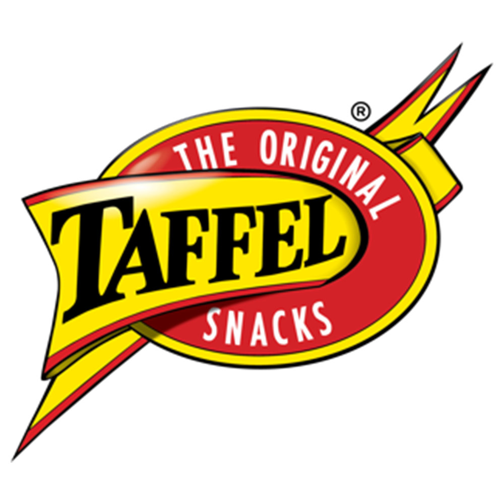 Taffel®